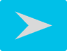 Sky SMS Logo